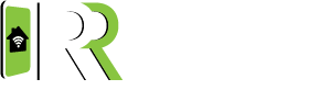 Realty Remotely logo